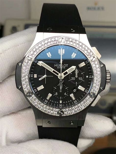 replica lab diamond watches|luxury watches that are fake.